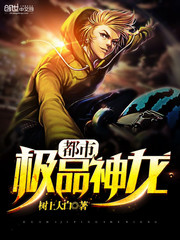 ���м�Ʒ����