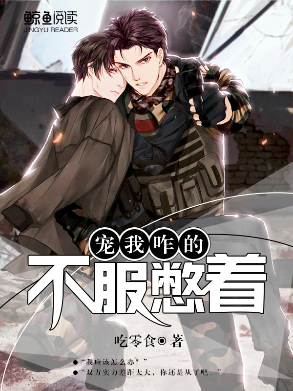 [����]����զ�ģ��������ţ�