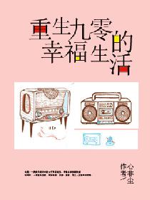 ����������Ҹ�����