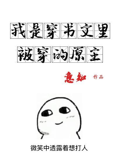 �Ļ���ԽŮ�������ҷŹ�