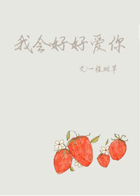 �һ�úð���