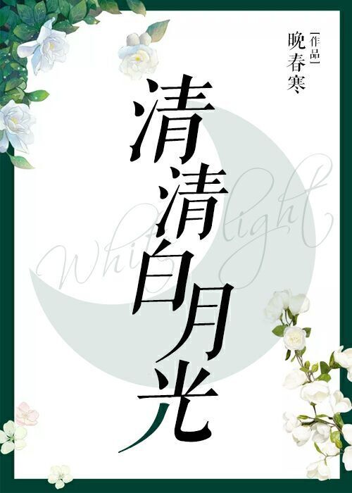 ������¹�