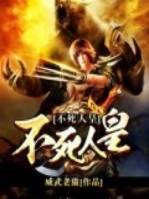 �����˻�