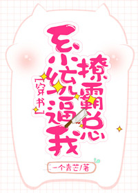 ϵͳ�����ð���[����]