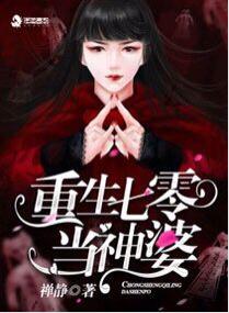 �������㵱����