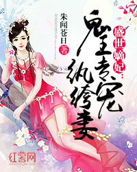 ʢ������������ר�������