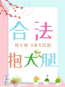 �Ϸ�������[����Ȧ]