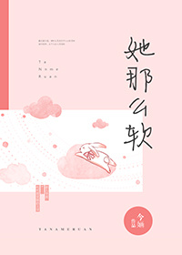 ����ô��