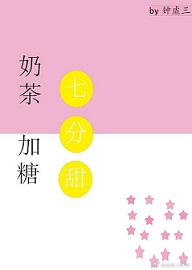 �̲�����߷���