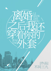 ���֮���һ������������