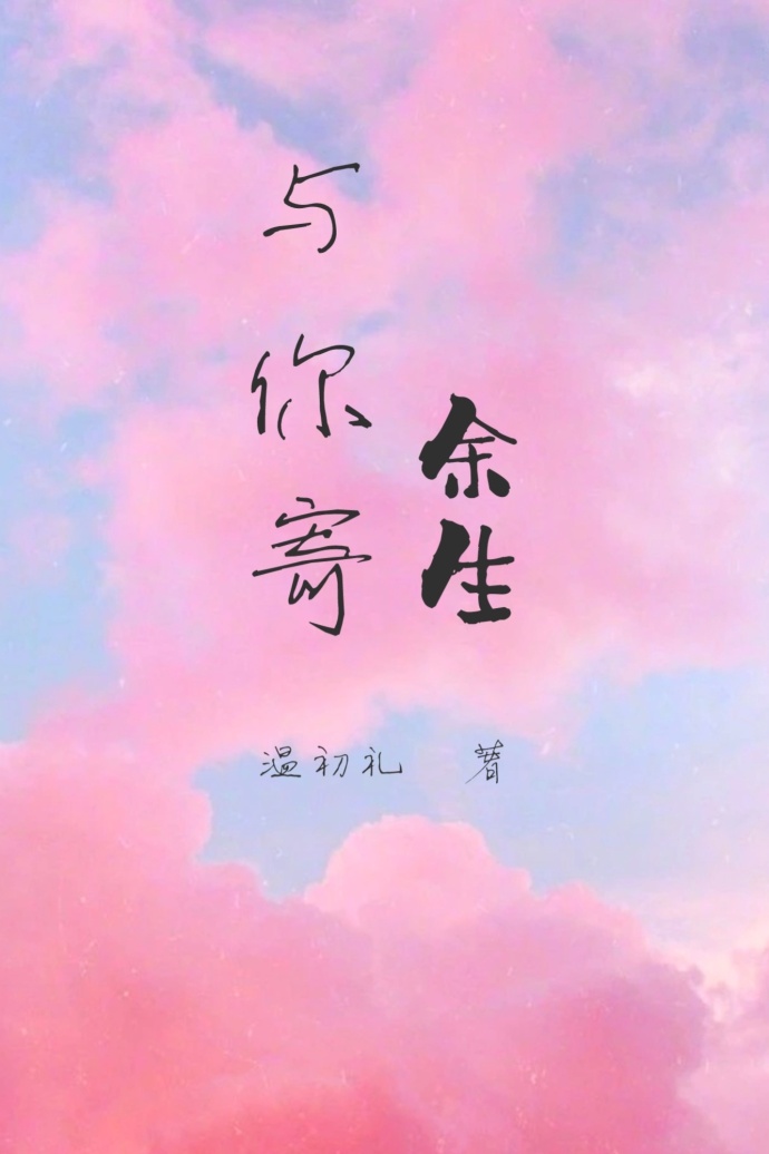 ���������[����Ȧ]