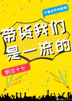 ����������һ����