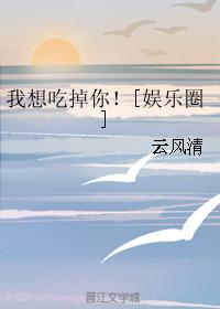 ����Ե��㣡[����Ȧ]