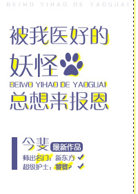 ����ҽ�õ���������������