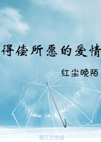 �ó���Ը�İ���