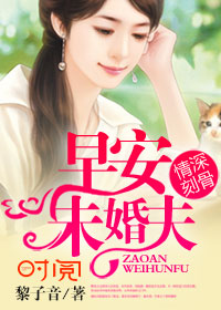 ����̹ǣ��簲��δ���