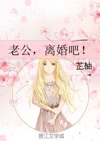 �Ϲ������ɣ�