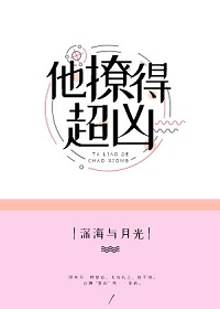 ���õó���