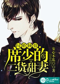 �������飺ϯ�ٵĶ�������