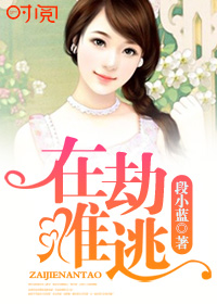 �ڽ�����