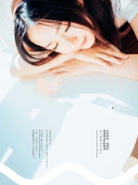 ������˭���(������Ľ���)