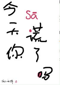 ��������������