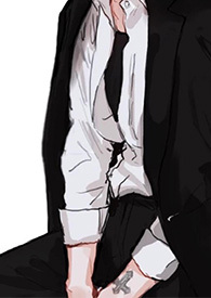 Ϫˮ����_��լ��