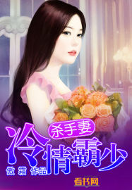 �������ɱ����