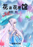 ���ﻨԸ��