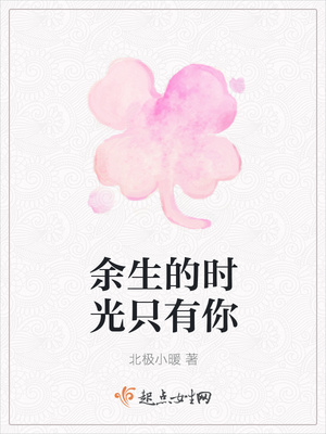 ������ʱ��ֻ����