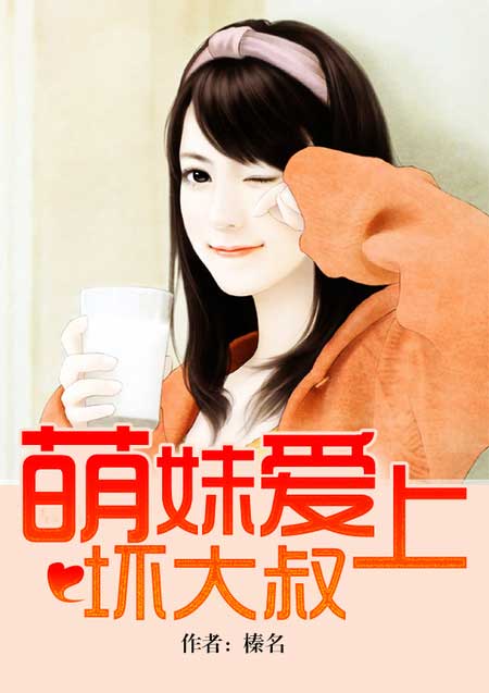 ���ð��ϻ�����