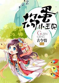 ����С����