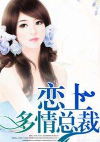 ���϶����ܲ�