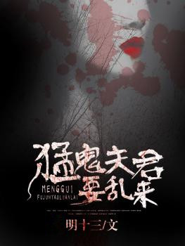 �͹����Ҫ����