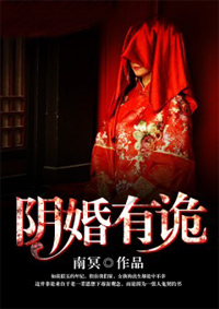 �����й�