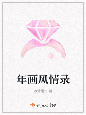 �껭����¼