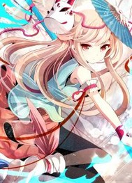 ����˹֮ѧԺ����