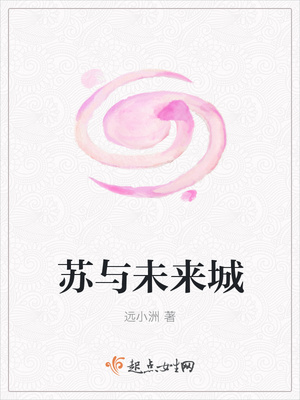 ����δ����