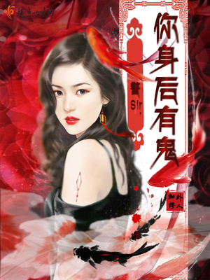 ��Sir���������й�