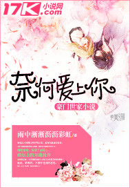 �κΰ�����