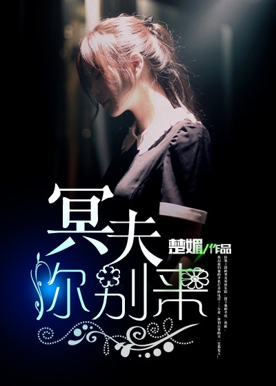 ڤ�������