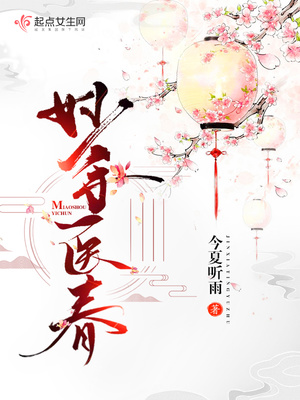 ����ҽ��