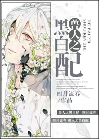 ι�������ҵ���