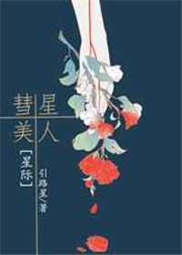 ��������[�Ǽ�]