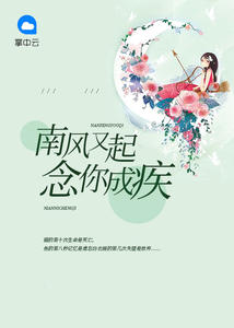 �Ϸ���������ɼ�