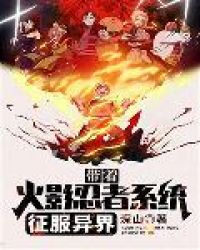 ���Ż�Ӱ����ϵͳ�������