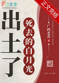 ��ȥ�İ��¹������