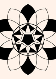 ������ƻ���