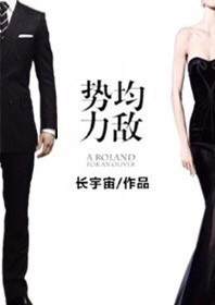 �ƾ����У�����ģ�