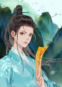 �����Ӷ��������